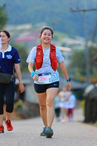 BIB: 8061
                            <button type="button" onclick="openModal(18976288)" class="btn btn-primary btn-sm float-right btn-popup" data-toggle="modal" data-target=".modal-high-quality">
                        <i class="fas fa-shopping-cart"></i> Add to Cart
                    </button>
                                            <button type="button" onclick="isThisMe(18976288, true)" class="btn btn-success btn-sm float-right btn-popup btn-isme hidden" data-toggle="tooltip" data-placement="bottom" title="นี่คือรูปของคุณใช่ไหม คลิกที่นี่เพื่อเอาเข้าอัลบั้ม">
                        <i class="fas fa-plus"></i> Add to album
                    </button>
                    <button type="button" onclick="isThisMe(18976288, false)" class="btn btn-warning btn-sm float-right btn-popup btn-isnotme hidden">
                        <i class="fas fa-ban"></i> Remove from album
                    </button>